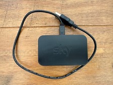 Sky mini sd501 for sale  UK