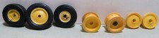 toy tractor tires for sale toy tractor tires for sale Tiffin