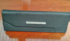 Land rover glasses for sale  WORTHING