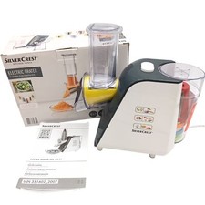 electric cheese grater for sale electric cheese grater for sale UK