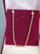Antique rolled gold for sale  UK