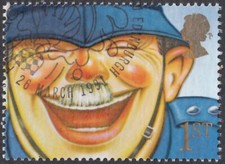 laughing policeman for sale laughing policeman for sale LAMPETER