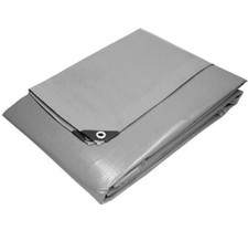 Telone occhiellato 6x10 usato  Putignano