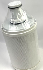 Purificador de água 100186 filtro de substituição tecnologia UV, usado comprar usado  Enviando para Brazil