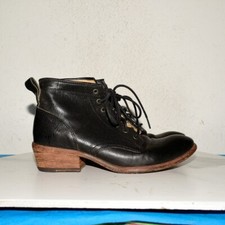 Frye carson 77335 for sale  Fullerton