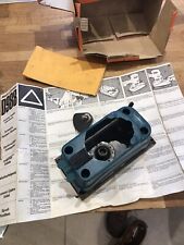black decker attachment for sale black decker attachment for sale WORCESTER
