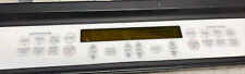 Painel de toque Wb36t10368 APENAS # WB36T10367 (placa não incluída) G comprar usado  Enviando para Brazil