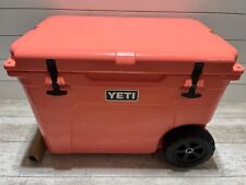 Yeti tundra haul for sale  Mattawan