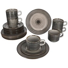 Mäser prospero 18tlg gebraucht kaufen Mäser prospero 18tlg gebraucht kaufen  Salzgitter