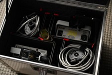 K5600 200 watt for sale  North Hollywood