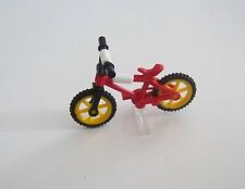 Playmobil children red d'occasion  Expédié en Belgium