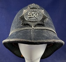 british police hat for sale british police hat for sale San Mateo