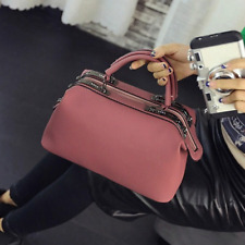 Usado, Bolsas de mão femininas bolsa carteiro de ombro para festa feminina bolsas transversais comprar usado  Enviando para Brazil