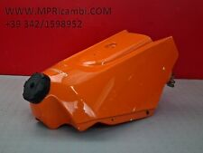 Serbatoio 58007013000 ktm usato  Serra de Conti