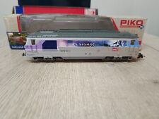 67616 piko travel d'occasion  Expédié en Belgium