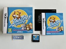 Zhu zhu pets d'occasion  Paris XII