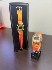 Shock oneness 5600ons234 for sale  Miami