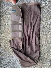 Premier equine padded for sale  DERBY