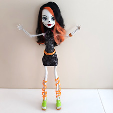 Skelita calaveras frightfully for sale  West Palm Beach