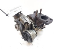 2004 ford fiesta usato  Torre del Greco