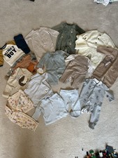 Months baby boys for sale  HULL