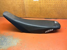 Seat bolt 2003 for sale  Lakeport