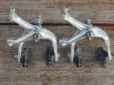 Shimano bremsen vintage gebraucht kaufen  Stuttgart