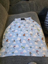 Milk snob toy for sale  Powell