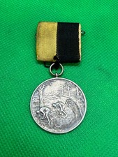 Deutsches reich medaille gebraucht kaufen  Hagenow