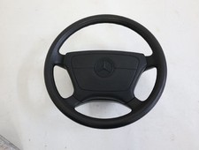 Lenkrad mercedes w124 gebraucht kaufen  Wittenburg