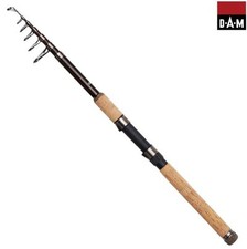 Dam backbone tele gebraucht kaufen  Deutschland