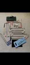 Dent removal tool for sale  BARROW-IN-FURNESS