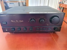 Pioneer 777 stereoverstärker gebraucht kaufen Pioneer 777 stereoverstärker gebraucht kaufen  Nideggen