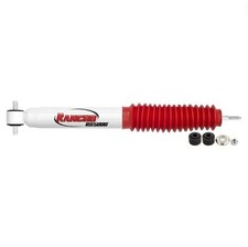 Rancho front shock for sale  Jamestown