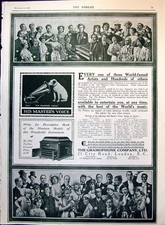Antique old print for sale  UK