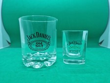 Jack daniels bubble for sale  MANSFIELD