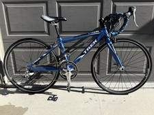 bike racing kid s for sale bike racing kid s for sale Rochester