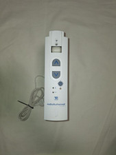 Rademacher rolloautomat 9200 gebraucht kaufen  Heusweiler