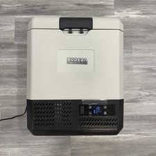 Bodegacooler mini 12v for sale  Salt Lake City