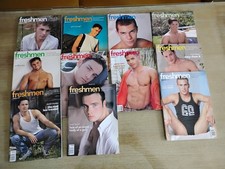 Lot vintage 2000 for sale  Las Vegas