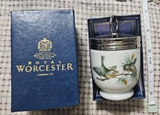 Set vintage royal for sale  Griffin