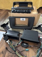 Bmw connects2 ctkbm29 for sale Bmw connects2 ctkbm29 for sale  CREWE