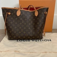 Authentic louis vuitton for sale  Hillside