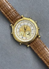 seiko perpetual calendar for sale seiko perpetual calendar for sale Kodak