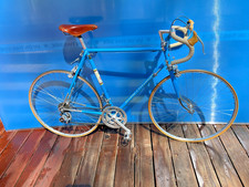 1972 waterford reynolds for sale  Nevada City