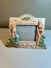 Charpente beatrix potter for sale  Oak Ridge