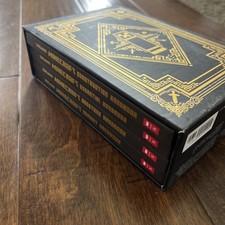 Minecraft complete handbook for sale  Farmington