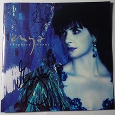 enya for sale  Springfield