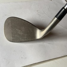 Ping wedge men for sale  SIDCUP