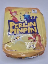 perlin pinpin d'occasion perlin pinpin d'occasion Expédié en Belgium